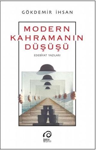 Modern Kahramanın Düşüşü