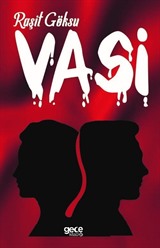 Vasi