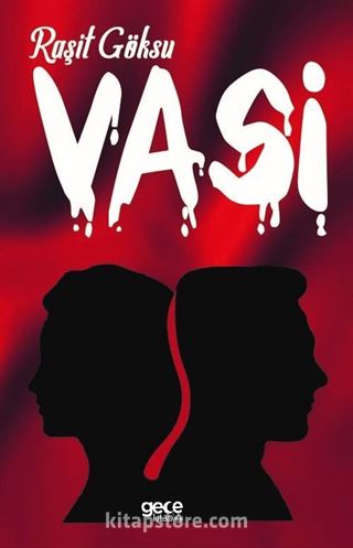 Vasi