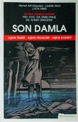 Son Damla