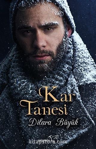 Kar Tanesi