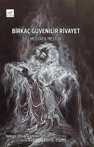 Birkaç Güvenilir Rivayet