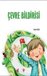 Çevre Bildirisi