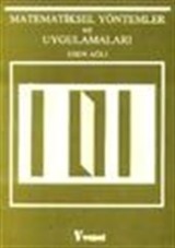 Matematiksel Yöntemler ve Uygulamaları