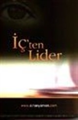 İç'ten Lider