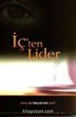 İç'ten Lider