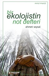 Bir Ekolojistin Not Defteri