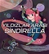 Yıldızlar Arası Sindirella