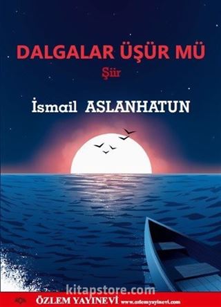 Dalgalar Üşür Mü