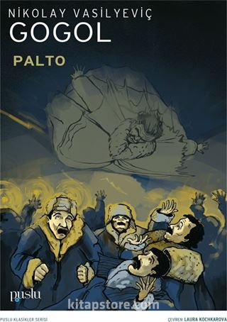 Palto