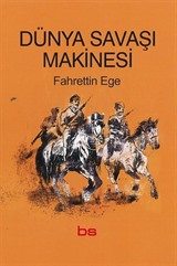 Dünya Savaşı Makinesi