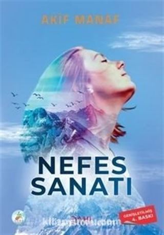 Nefes Sanatı