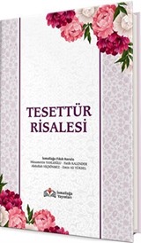 Tesettür Risalesi