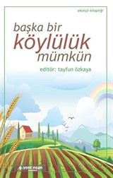 Başka Bir Köylülük Mümkün