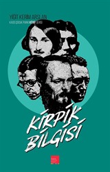 Kirpik Bilgisi