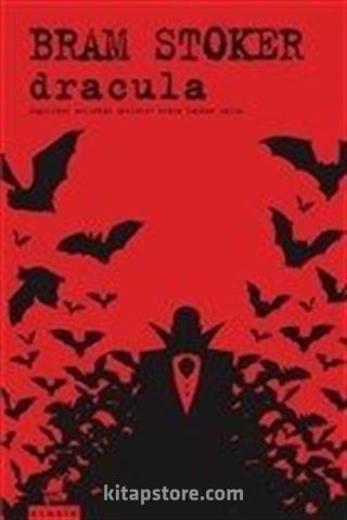 Dracula