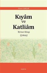 Kıyam ve Katliam 1 / Çöküş