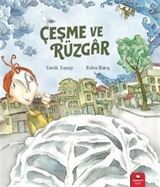 Çeşme ve Rüzgar