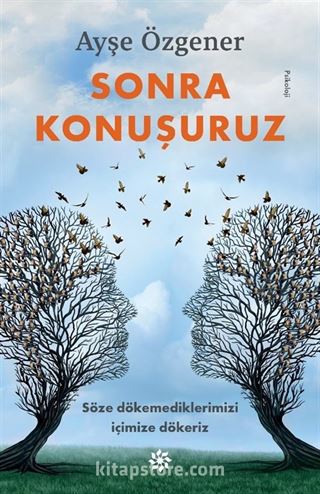 Sonra Konuşuruz