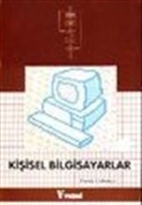 Kişisel Bilgisayarlar