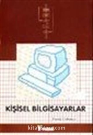 Kişisel Bilgisayarlar