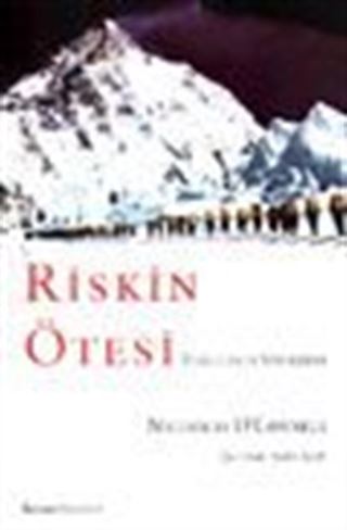 Riskin Ötesi