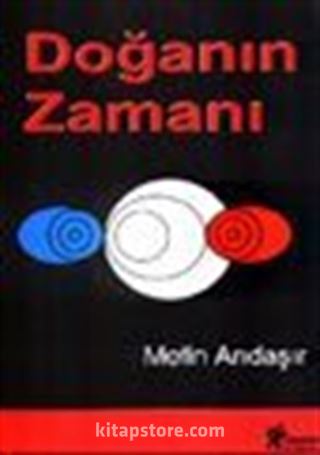 Doğanın Zamanı