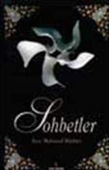 Sohbetler