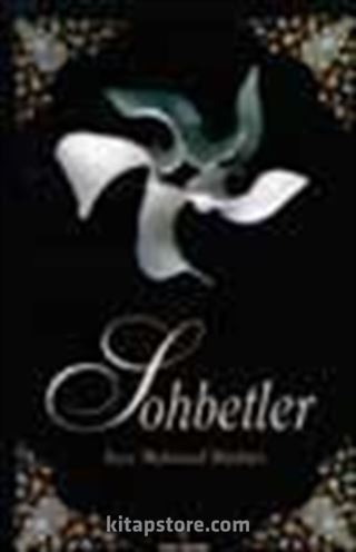 Sohbetler