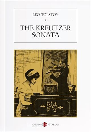 The Kreutzer Sonata