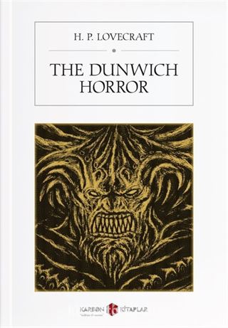 The Dunwich Horror