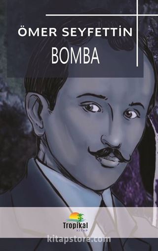 Bomba