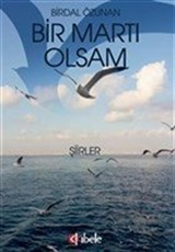 Bir Martı Olsam