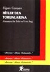 Hitler'den Torunlarına