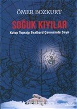 Soğuk Kıyılar