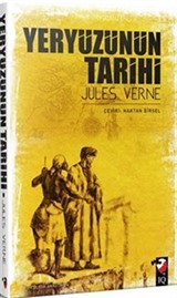 Yeryüzünün Tarihi