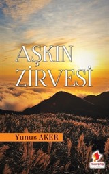 Aşkın Zirvesi