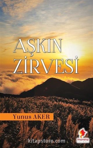 Aşkın Zirvesi