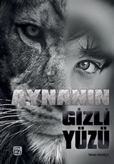 Aynanın Gizli Yüzü