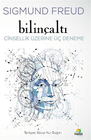 Bilinçaltı