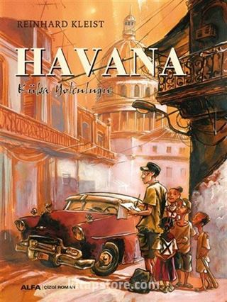 Havana