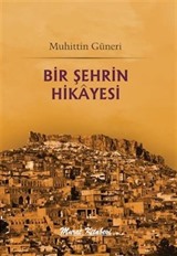 Bir Şehrin Hikayesi