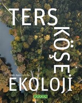 Ters Köşe Ekoloji