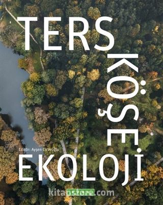 Ters Köşe Ekoloji