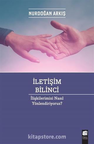 İletişim Bilinci