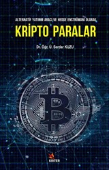 Kripto Paralar