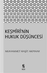 Keşmiri'nin Hukuk Düşüncesi