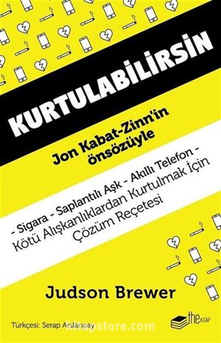 Kurtulabilirsin