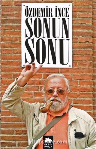 Sonun Sonu