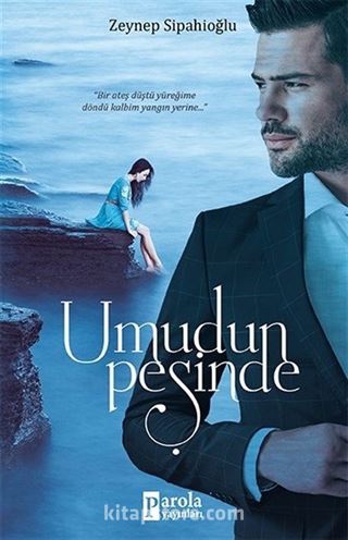 Umudun Peşinde